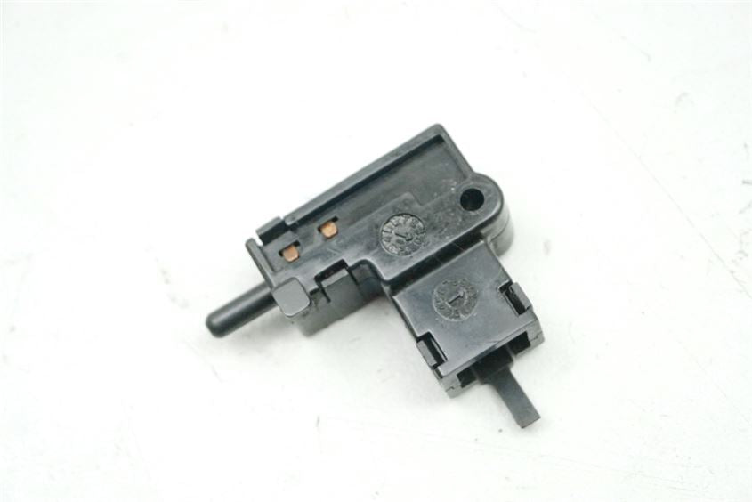 YAMAHA XV 1600 VP08 WILD STAR INTERRUPTOR DE EMBRAGUE