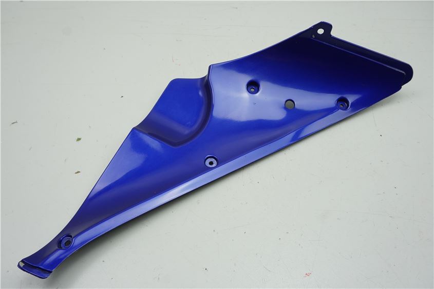 YAMAHA YZF R1 RN01 CARENADO INTERIOR IZQUIERDO CUBIERTA TAPA CARENADO LATERAL