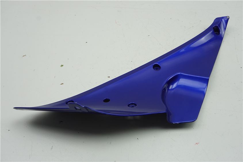 YAMAHA YZF R1 RN01 CARENADO INTERIOR IZQUIERDO CUBIERTA TAPA CARENADO LATERAL