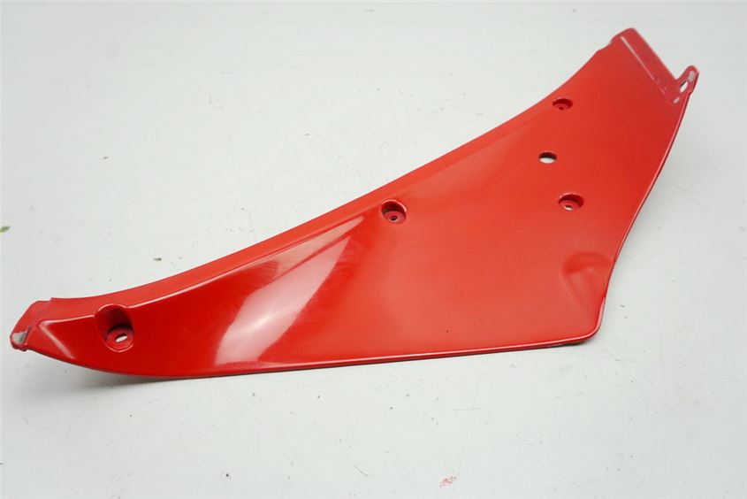 YAMAHA YZF R1 RN01 CARENADO INTERIOR DERECHO CUBIERTA TAPA CARENADO LATERAL