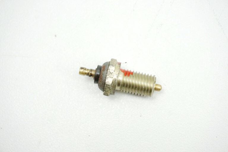 HONDA CB 500 PC26 NEUTRAL SWITCH