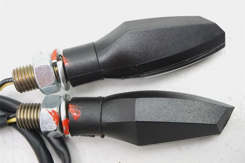 BLINKER LED MINI - PAAR
