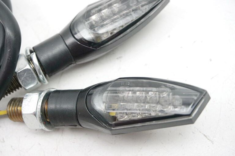 BLINKER LED MINI - PAAR