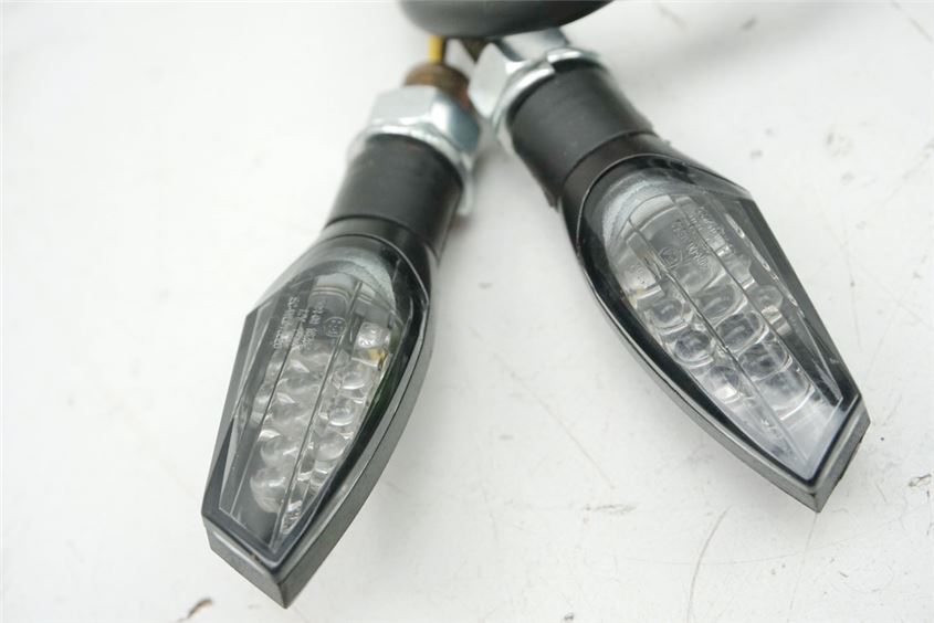 BLINKER LED MINI - PAAR