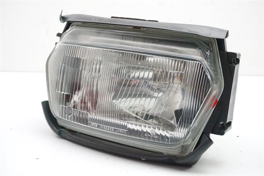SUZUKI GSXF 600 GN72AB HEADLIGHT LAMP
