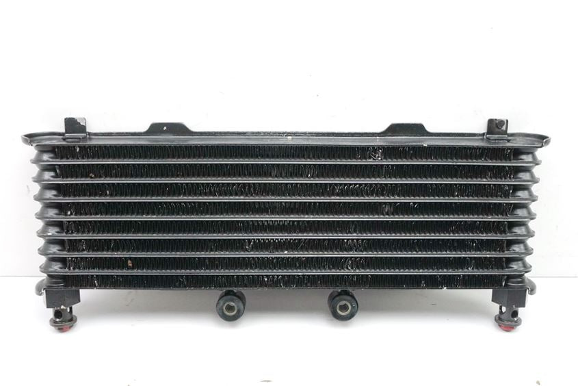 SUZUKI GSXF 600 GN72AB ENFRIADOR DE ACEITE