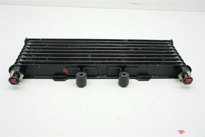 SUZUKI GSXF 600 GN72AB ENFRIADOR DE ACEITE
