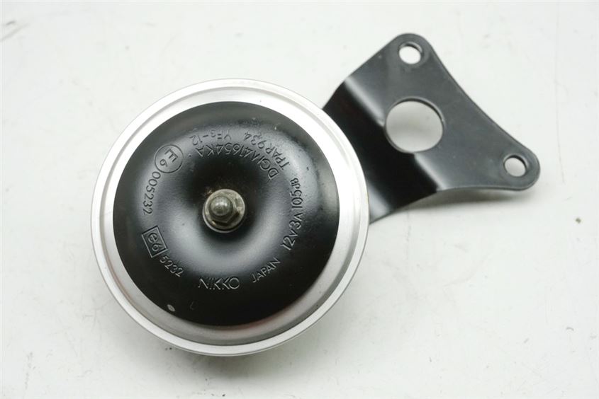 SUZUKI GSXF 600 GN72AB HORN