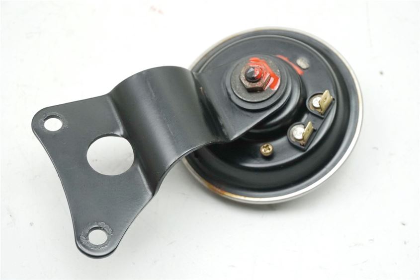 SUZUKI GSXF 600 GN72AB HORN