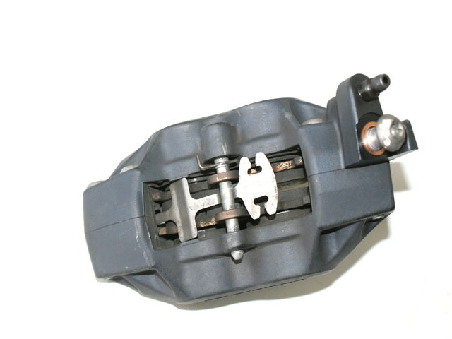 BMW R 1200 ST R1ST BREMSSATTEL LINKS BRAKE CALIPER