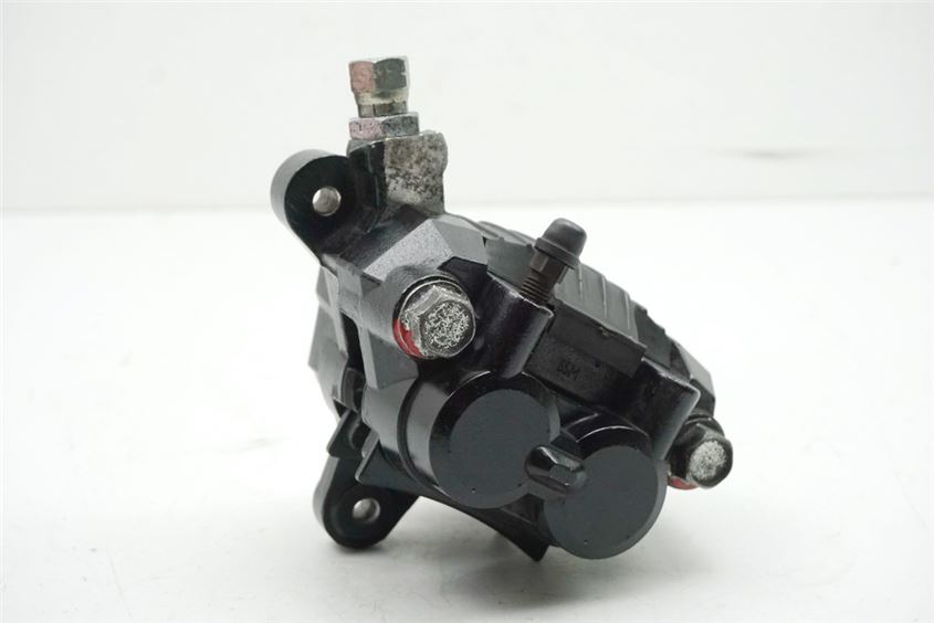 SUZUKI GSXF 600 GN72AB BREMSSATTEL RECHTS BRAKE CALIPER