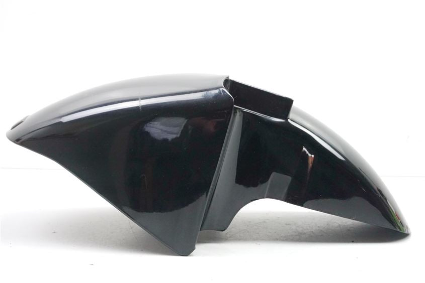 SUZUKI GSXF 600 GN72AB FRONT FENDER MUDGUARD