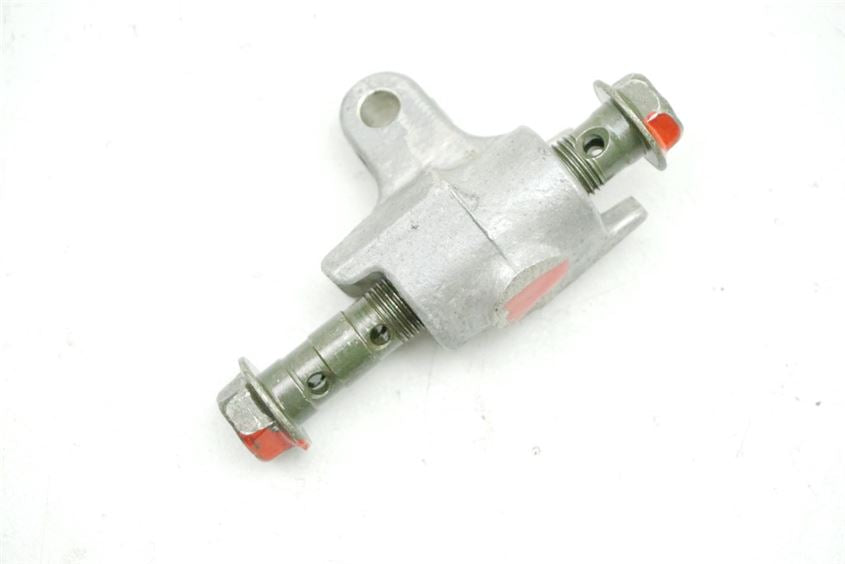 SUZUKI GSXF 600 GN72AB BRAKE DISTRIBUTOR BRAKE CYLINDER
