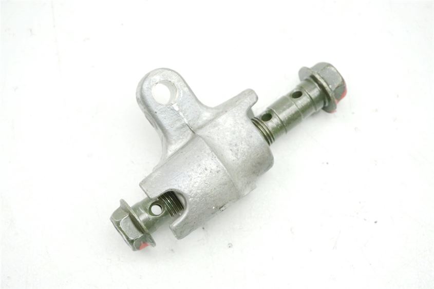 SUZUKI GSXF 600 GN72AB BRAKE DISTRIBUTOR BRAKE CYLINDER