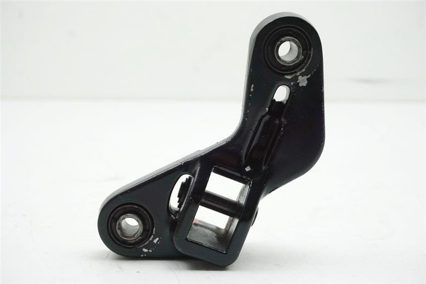 SUZUKI GSXF 600 GN72AB FOOTREST BRACKET RIDER RIGHT FOOTREST HOLDER