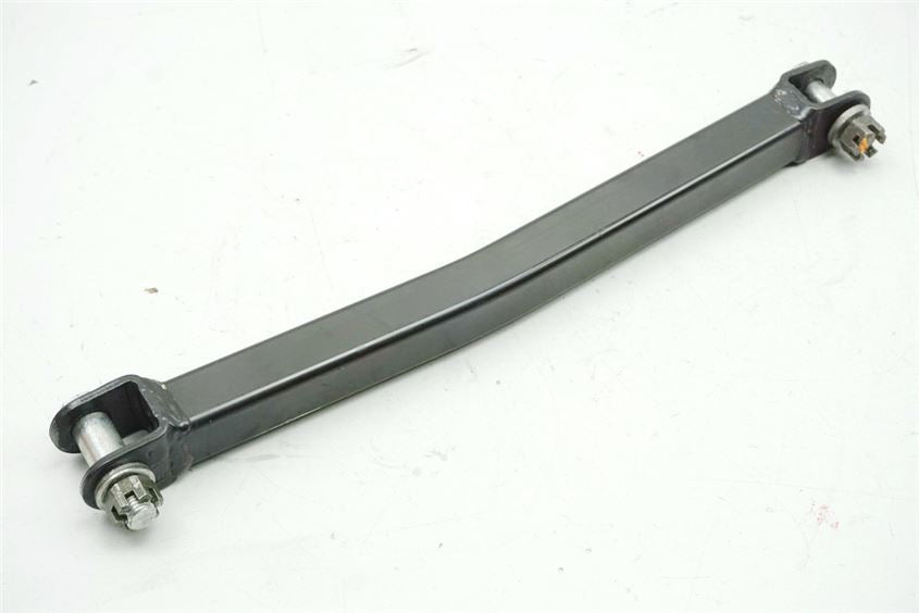 SUZUKI GSXF 600 GN72AB BRAKE ROD TORQUE ARM STRUT