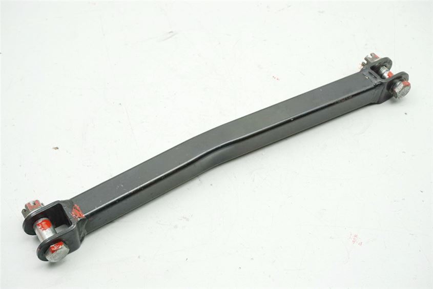 SUZUKI GSXF 600 GN72AB BRAKE ROD TORQUE ARM STRUT