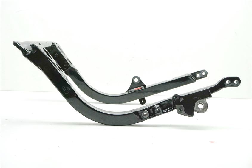 SUZUKI GSXF 600 GN72AB FRAME SUBFRAME REAR SUBFRAME CARRIER BRACKET