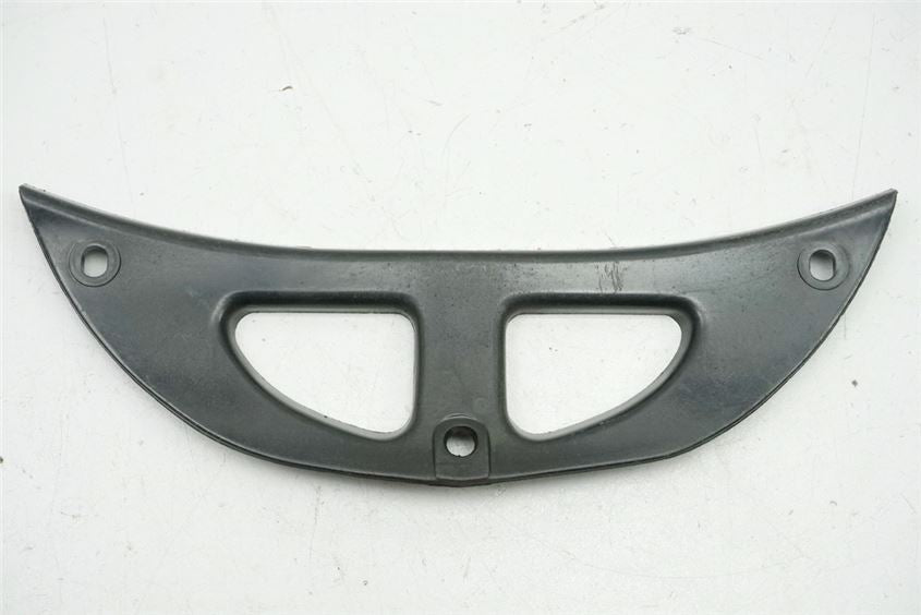 SUZUKI GSXF 600 GN72AB FAIRING BELLY PAN CENTER COVER BELLY SPOILER