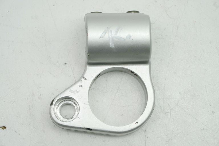 SUZUKI GSXF 600 GN72AB HOLDER HANDLEBAR STUB RIGHT CLAMP
