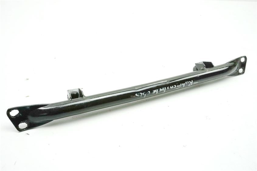SUZUKI GSXF 600 GN72AB FRAME STRUT TOP BRACKET SUPPORT