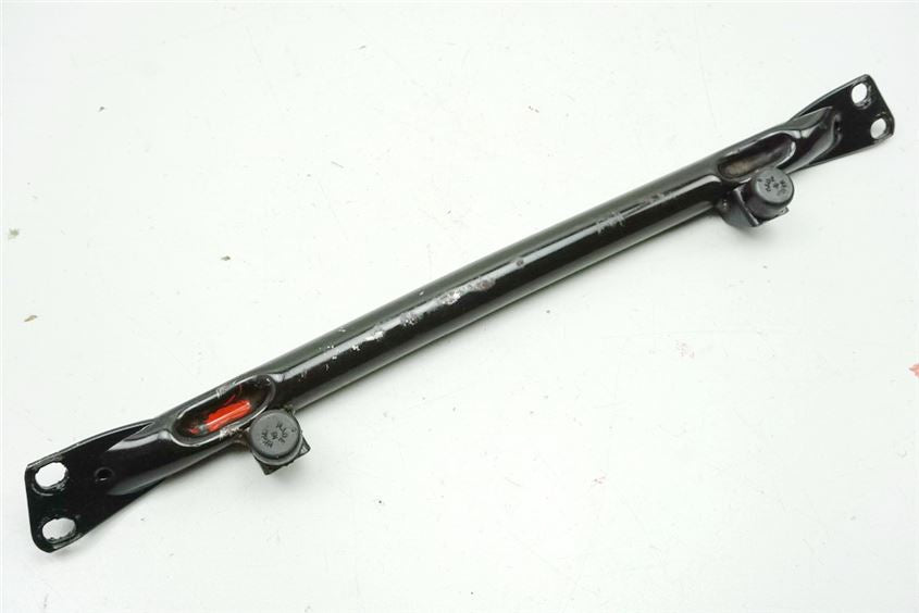 SUZUKI GSXF 600 GN72AB FRAME STRUT TOP BRACKET SUPPORT