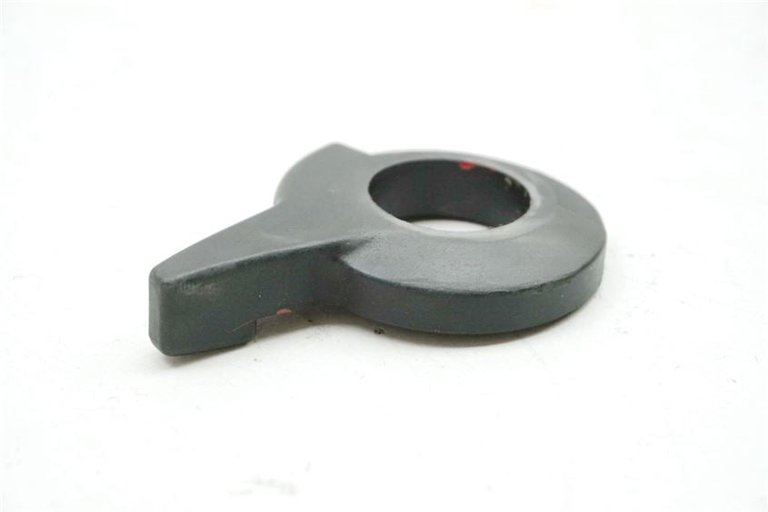 SUZUKI GSXF 600 GN72AB CHOKE LEVER CHOKE
