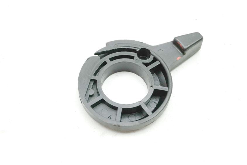 SUZUKI GSXF 600 GN72AB CHOKE LEVER CHOKE