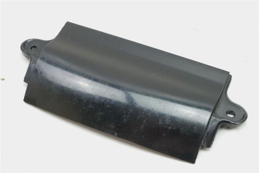 SUZUKI GSXF 600 GN72AB CARENADO FARO CUBIERTA INFERIOR