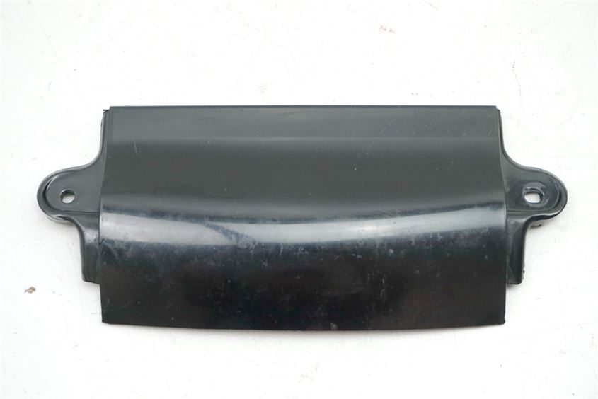 SUZUKI GSXF 600 GN72AB CARENADO FARO CUBIERTA INFERIOR