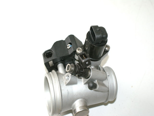 BMW R 1200 ST R1ST INYECCIÓN DERECHA