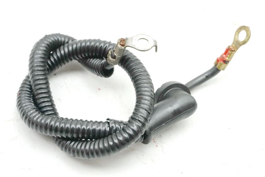 SUZUKI GSXF 600 GN72AB STARTER CABLE CABLE STARTER