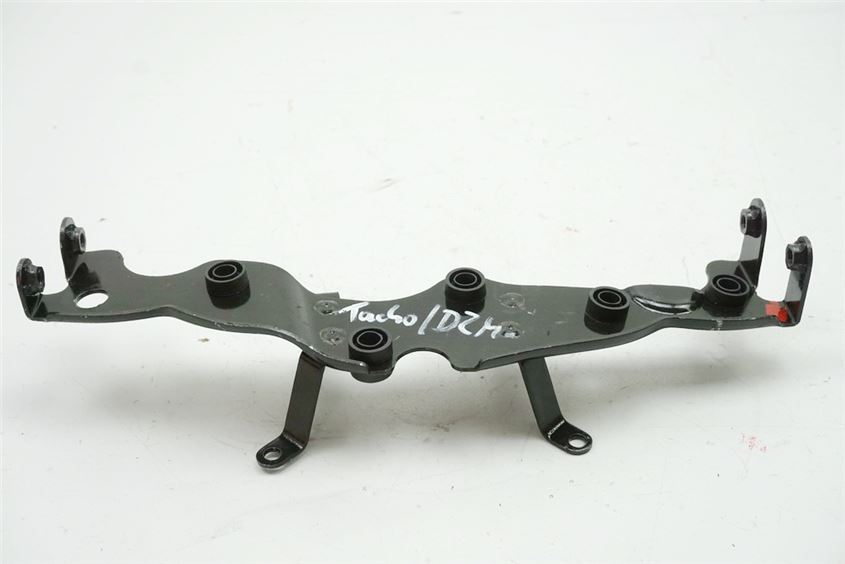 SUZUKI GSXF 600 GN72AB SPEEDOMETER COCKPIT BRACKET HOLDER