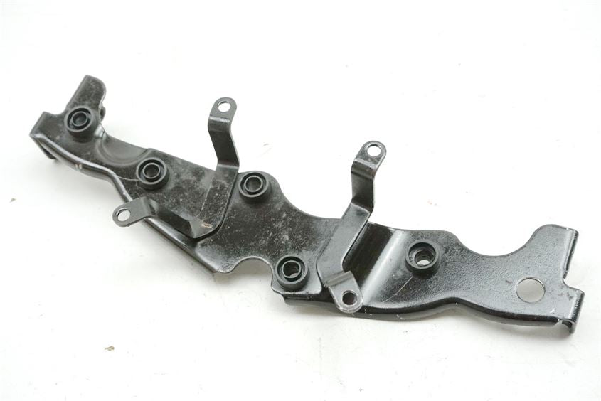 SUZUKI GSXF 600 GN72AB SPEEDOMETER COCKPIT BRACKET HOLDER
