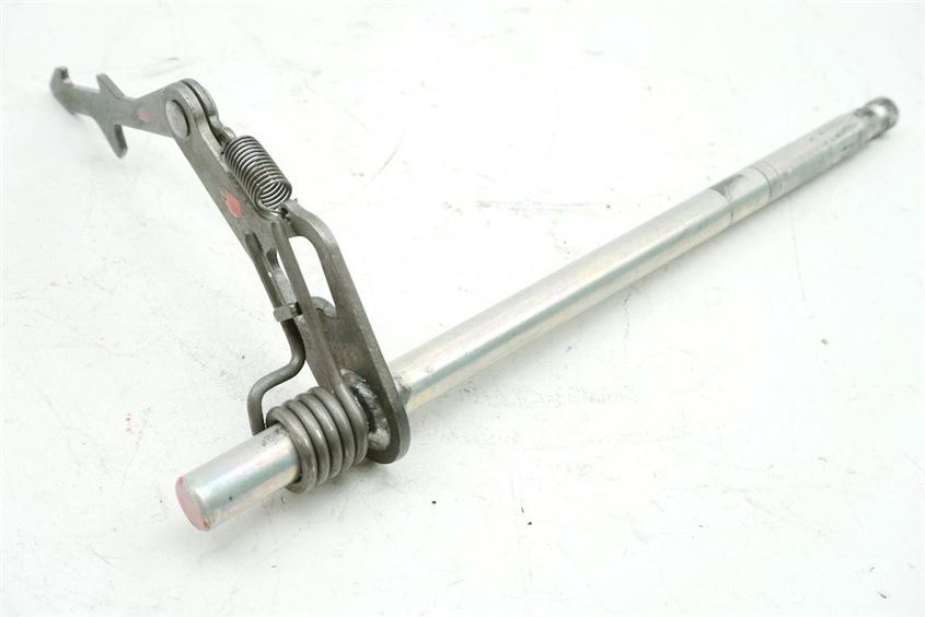 HONDA NT 650 RC31 HAWK GEAR SHIFT SHAFT