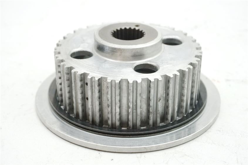 HONDA NT 650 RC31 HAWK CAMPANA DE EMBRAGUE CUBO INTERIOR EMBRAGUE