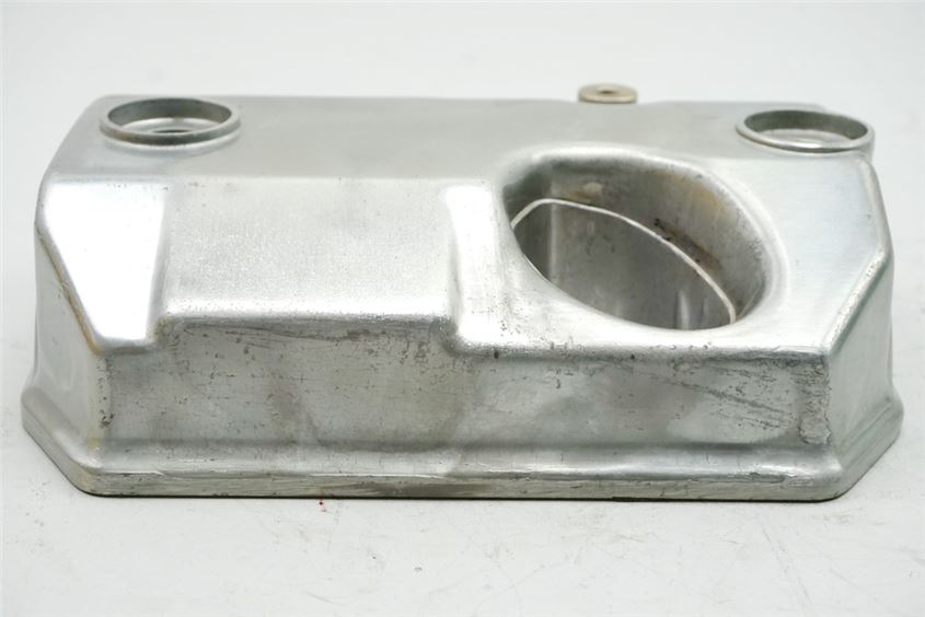 HONDA NT 650 RC31 HAWK VENTILDECKEL VORN COVER ZYLINDERKOPF MOTORDECKEL