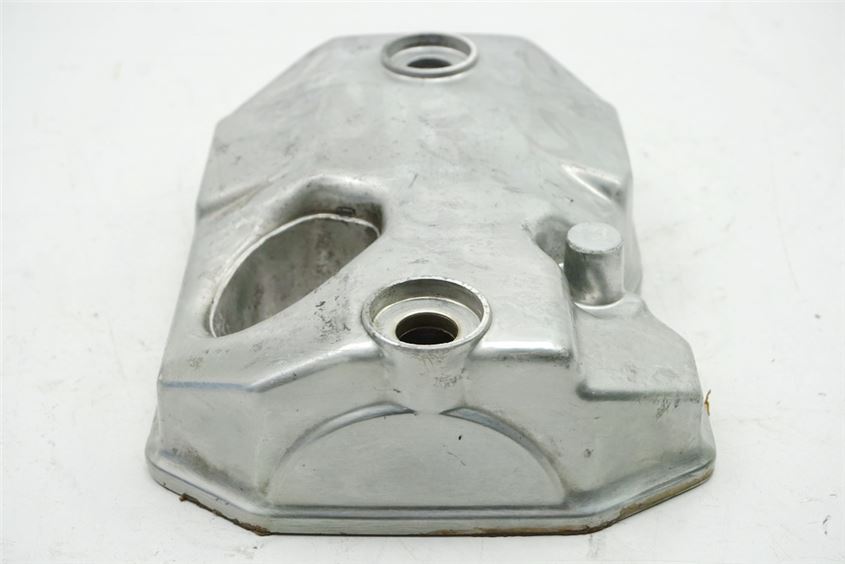 HONDA NT 650 RC31 HAWK VENTILDECKEL HINTEN COVER ZYLINDERKOPF MOTORDECKEL