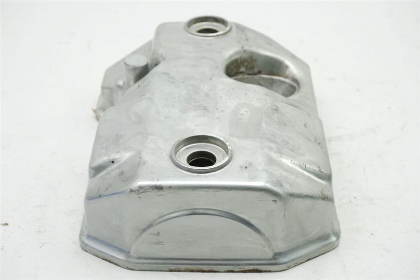 HONDA NT 650 RC31 HAWK VENTILDECKEL HINTEN COVER ZYLINDERKOPF MOTORDECKEL