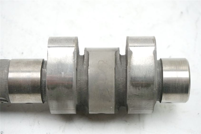HONDA NT 650 RC31 HAWK NOCKENWELLE VORN CAMSHAFT FRONT