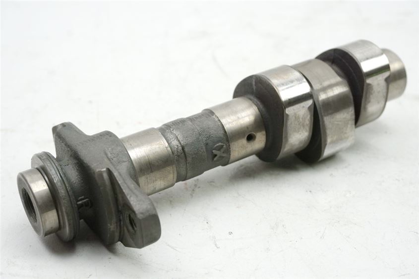 HONDA NT 650 RC31 HAWK NOCKENWELLE HINTEN CAMSHAFT REAR