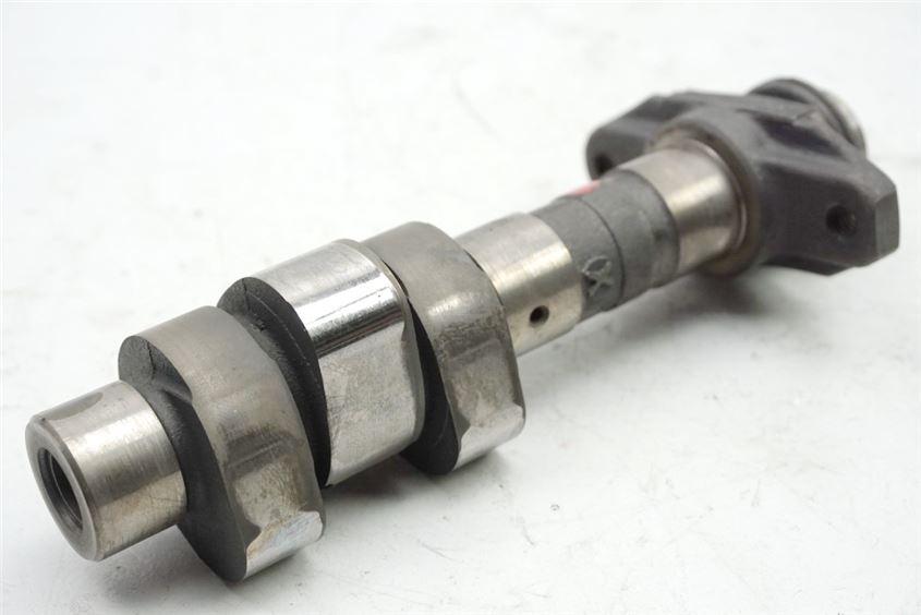 HONDA NT 650 RC31 HAWK NOCKENWELLE HINTEN CAMSHAFT REAR