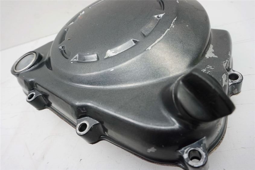 KAWASAKI ZXR 750 ZX750J KUPPLUNGSDECKEL COVER MOTOR MOTORDECKEL