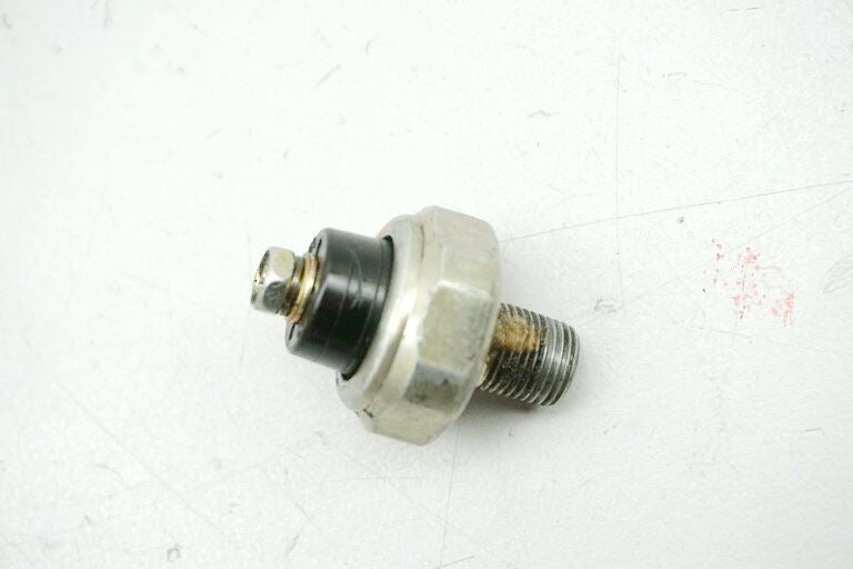 KAWASAKI ZXR 750 ZX750J SENSOR PRESIÓN ACEITE