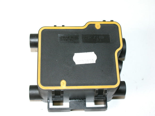 BMW R 1200 ST R1ST GASZUGVERTEILER GASZUG VERTEILER