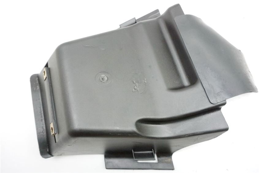 KYMCO STRYKER AF 125 KOTFLÜGEL HINTEN RADLAUF FENDER SPRITZSCHUTZ