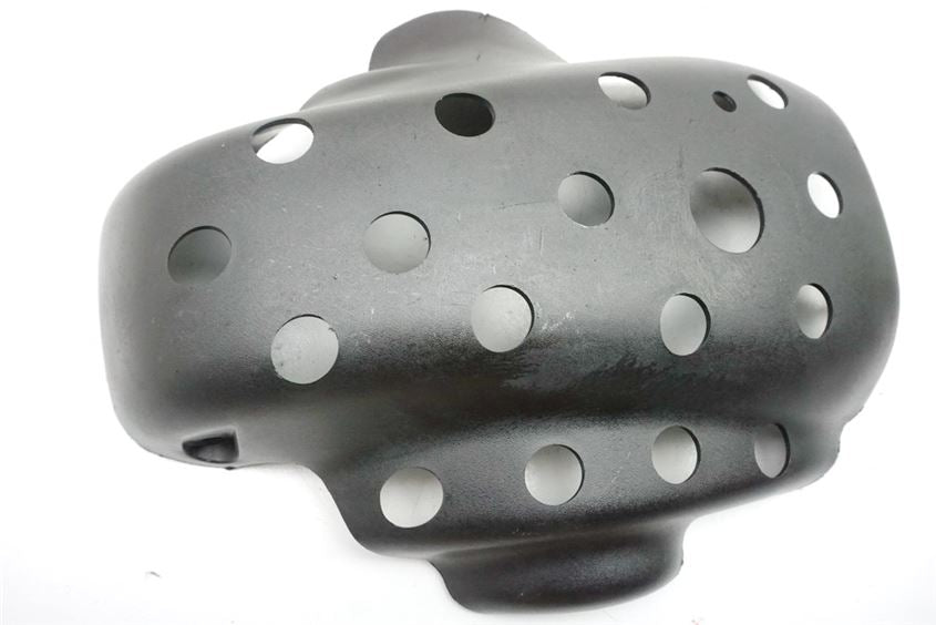 KYMCO STRYKER AF 125 VERKLEIDUNG BUG BUGSPOILER ABDECKUNG COVER