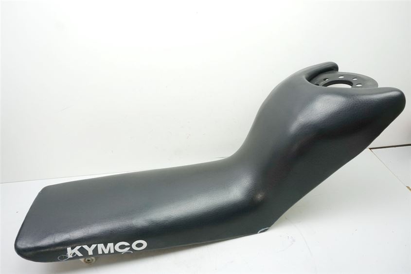 KYMCO STRYKER AF 125 BANCO DE ASIENTO ASIENTO ASIENTO
