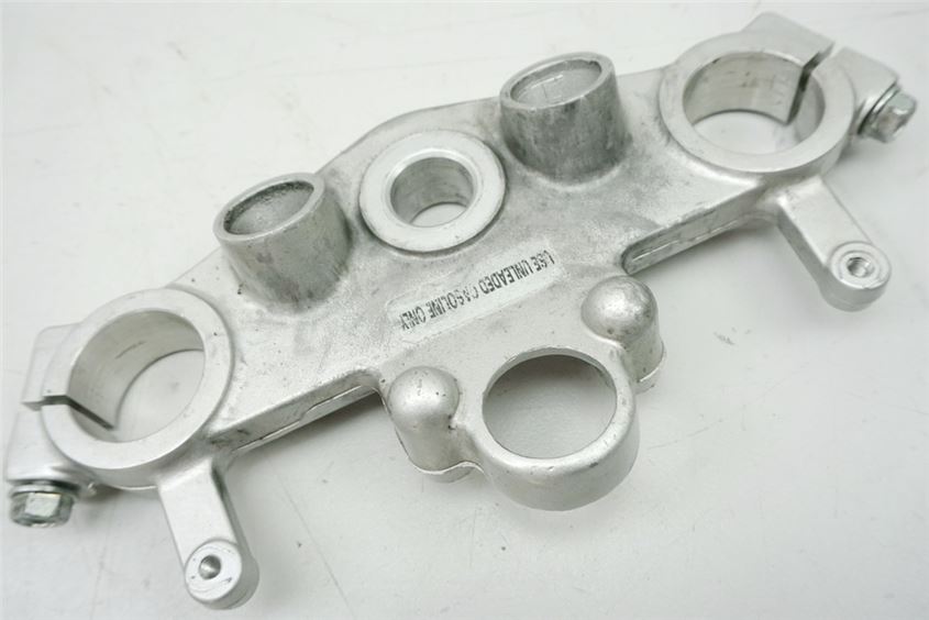 KYMCO STRYKER AF 125 GABELBRÜCKE OBEN GABEL FORK