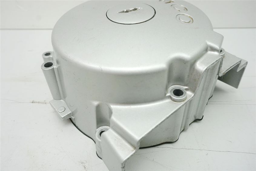 KYMCO STRYKER AF 125 LIMADECKEL COVER MOTOR MOTORDECKEL